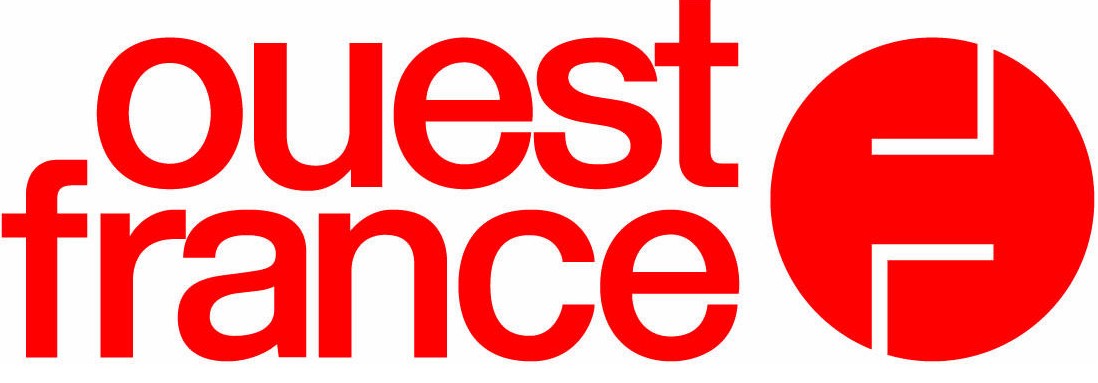 ouest-france-logo-carre