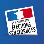 élections sénatoriales 2017